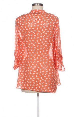 Bluză de femei Unbranded, Mărime L, Culoare Multicolor, Preț 44,67 Lei