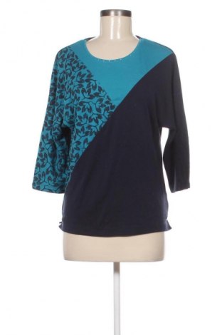 Bluză de femei Unbranded, Mărime M, Culoare Multicolor, Preț 44,39 Lei