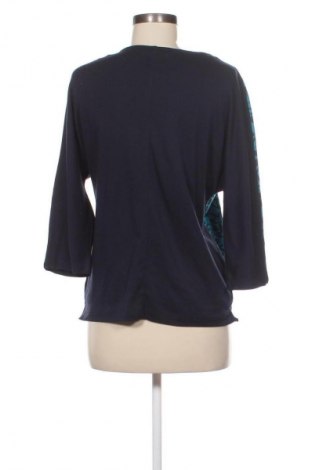 Bluză de femei Unbranded, Mărime M, Culoare Multicolor, Preț 44,39 Lei