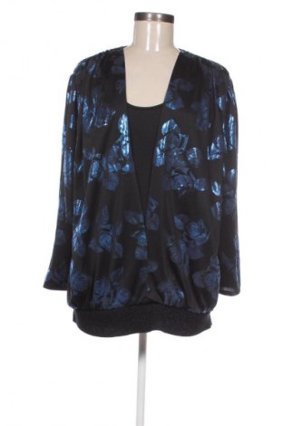 Bluză de femei Unbranded, Mărime XL, Culoare Multicolor, Preț 16,99 Lei