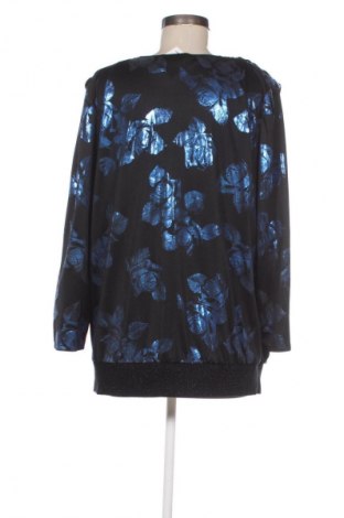 Bluză de femei Unbranded, Mărime XL, Culoare Multicolor, Preț 16,99 Lei