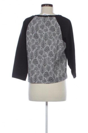 Női blúz Unbranded, Méret XL, Szín Sokszínű, Ár 939 Ft