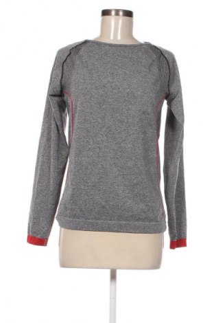 Bluzka damska Unbranded, Rozmiar M, Kolor Szary, Cena 17,99 zł