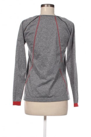 Bluzka damska Unbranded, Rozmiar M, Kolor Szary, Cena 17,99 zł