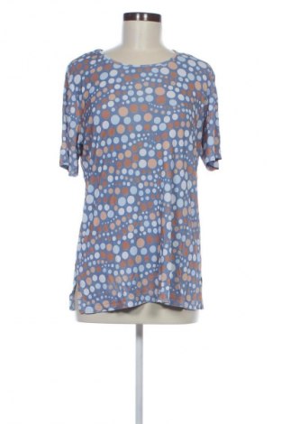 Női blúz Unbranded, Méret M, Szín Sokszínű, Ár 1 975 Ft