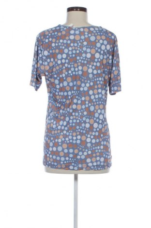 Női blúz Unbranded, Méret M, Szín Sokszínű, Ár 1 975 Ft
