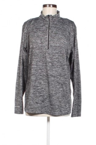 Bluză de femei Unbranded, Mărime XL, Culoare Multicolor, Preț 19,99 Lei