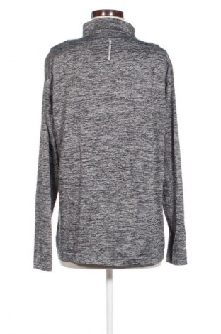 Bluză de femei Unbranded, Mărime XL, Culoare Multicolor, Preț 19,99 Lei