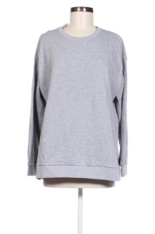 Bluzka damska Unbranded, Rozmiar XL, Kolor Szary, Cena 17,99 zł
