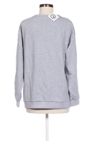 Bluzka damska Unbranded, Rozmiar XL, Kolor Szary, Cena 17,99 zł