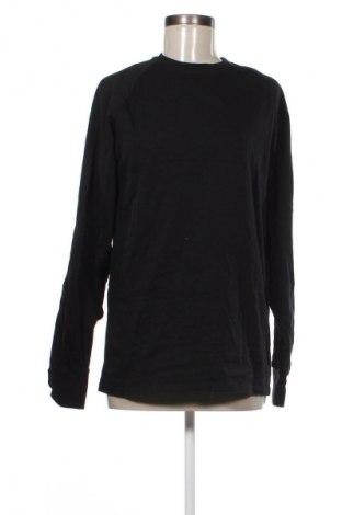 Női blúz Unbranded, Méret S, Szín Fekete, Ár 1 549 Ft