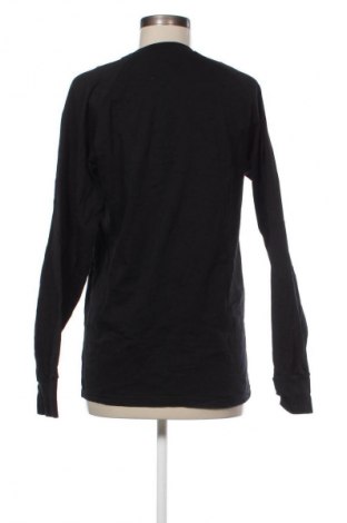 Női blúz Unbranded, Méret S, Szín Fekete, Ár 1 549 Ft