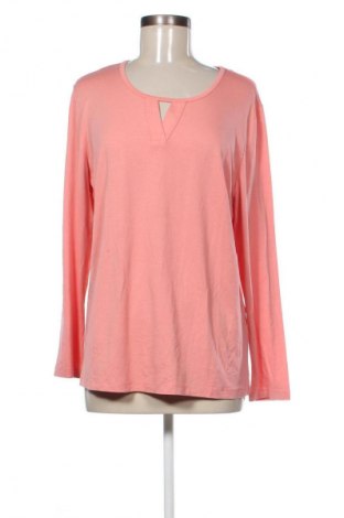 Női blúz Unbranded, Méret XL, Szín Narancssárga
, Ár 1 549 Ft