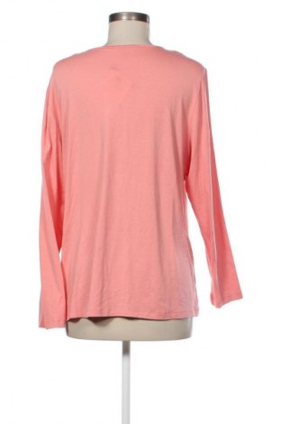 Női blúz Unbranded, Méret XL, Szín Narancssárga
, Ár 1 549 Ft