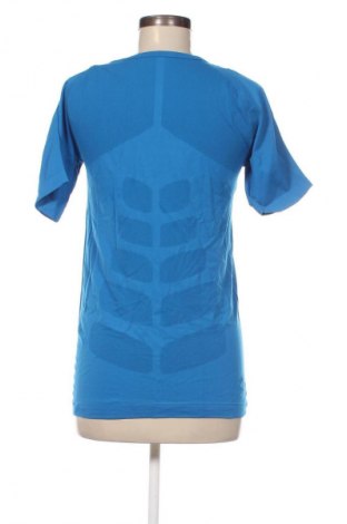 Bluză de femei Unbranded, Mărime M, Culoare Albastru, Preț 37,99 Lei