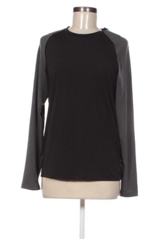 Bluză de femei Unbranded, Mărime M, Culoare Multicolor, Preț 17,99 Lei
