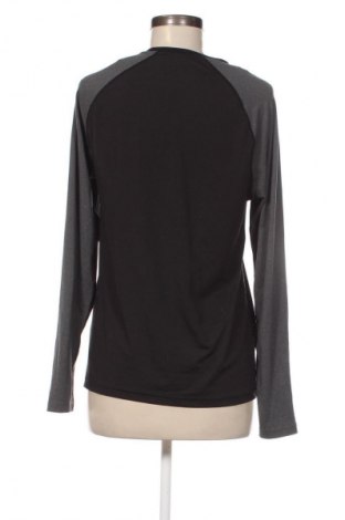 Bluză de femei Unbranded, Mărime M, Culoare Multicolor, Preț 17,99 Lei