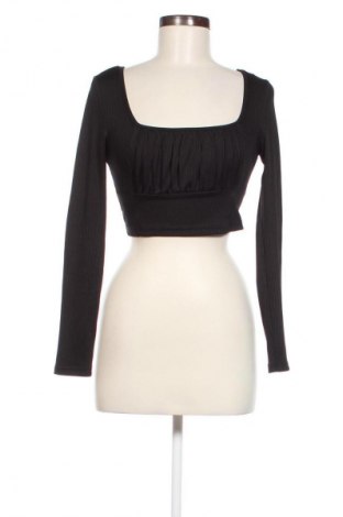 Bluză de femei Unbranded, Mărime S, Culoare Negru, Preț 16,99 Lei