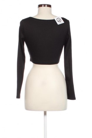 Bluză de femei Unbranded, Mărime S, Culoare Negru, Preț 16,99 Lei