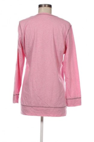 Bluză de femei Unbranded, Mărime XL, Culoare Roz, Preț 61,99 Lei