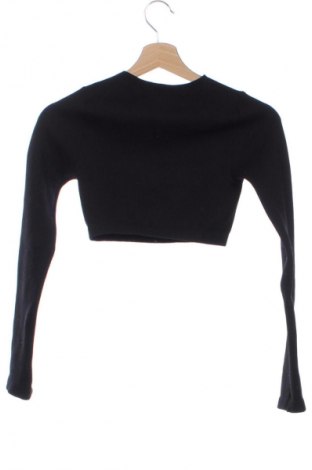 Dámska blúza Unbranded, Veľkosť XS, Farba Čierna, Cena  4,95 €