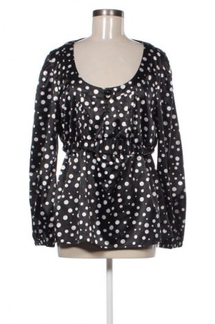 Bluzka damska Unbranded, Rozmiar XL, Kolor Kolorowy, Cena 17,99 zł
