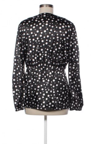 Bluzka damska Unbranded, Rozmiar XL, Kolor Kolorowy, Cena 17,99 zł
