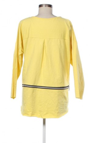 Női blúz Unbranded, Méret M, Szín Sárga, Ár 1 499 Ft
