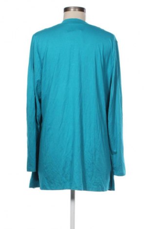 Női blúz Unbranded, Méret XL, Szín Sokszínű, Ár 1 549 Ft