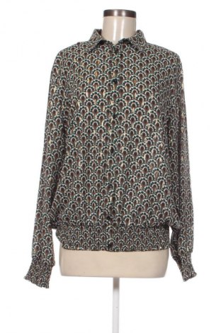 Bluzka damska Unbranded, Rozmiar L, Kolor Kolorowy, Cena 17,99 zł