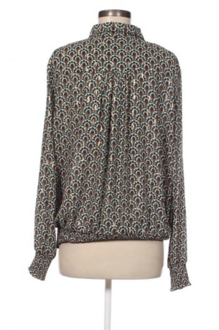 Bluzka damska Unbranded, Rozmiar L, Kolor Kolorowy, Cena 17,99 zł