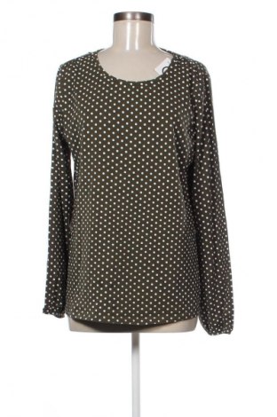 Bluzka damska Unbranded, Rozmiar L, Kolor Kolorowy, Cena 17,99 zł