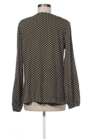 Bluzka damska Unbranded, Rozmiar L, Kolor Kolorowy, Cena 17,99 zł