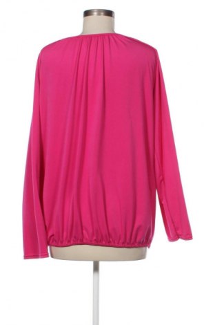 Női blúz Unbranded, Méret XL, Szín Rózsaszín, Ár 1 499 Ft