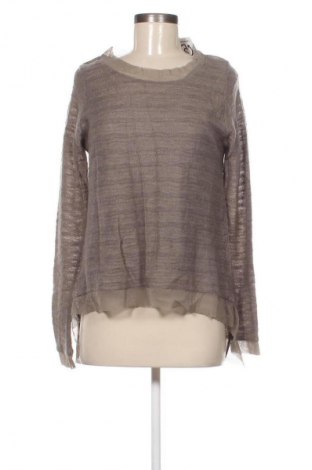 Damen Shirt Unbranded, Größe M, Farbe Braun, Preis 2,99 €