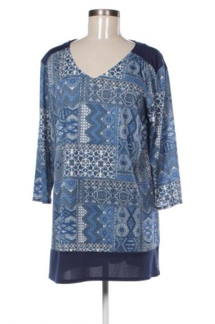Női blúz Unbranded, Méret XL, Szín Sokszínű, Ár 1 549 Ft