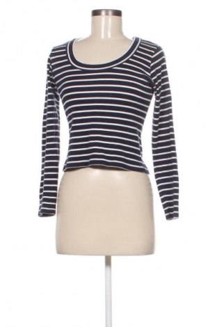Bluză de femei Unbranded, Mărime S, Culoare Multicolor, Preț 19,99 Lei
