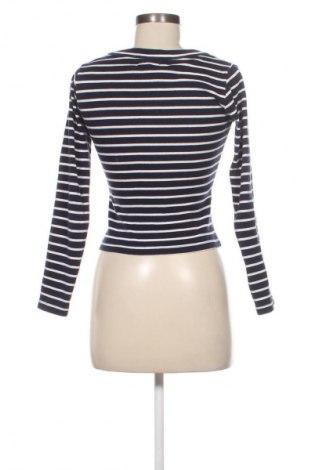 Bluză de femei Unbranded, Mărime S, Culoare Multicolor, Preț 19,99 Lei