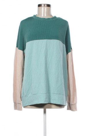 Női blúz Unbranded, Méret XL, Szín Sokszínű, Ár 1 499 Ft