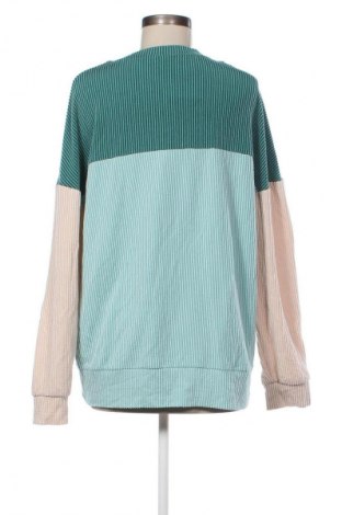 Női blúz Unbranded, Méret XL, Szín Sokszínű, Ár 1 499 Ft