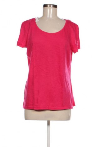 Bluză de femei Unbranded, Mărime L, Culoare Roz, Preț 9,99 Lei