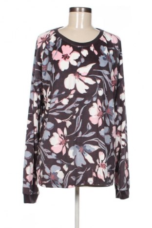 Bluză de femei Unbranded, Mărime XL, Culoare Multicolor, Preț 16,99 Lei