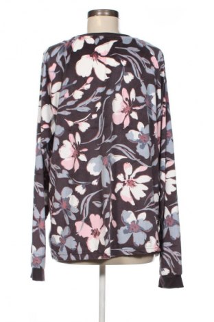Bluză de femei Unbranded, Mărime XL, Culoare Multicolor, Preț 16,99 Lei