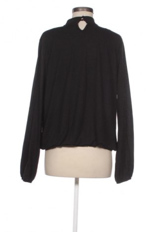 Bluzka damska Unbranded, Rozmiar L, Kolor Czarny, Cena 17,99 zł