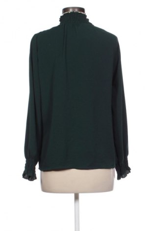 Bluzka damska Unbranded, Rozmiar L, Kolor Zielony, Cena 32,99 zł