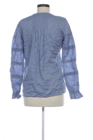Női blúz Unbranded, Méret M, Szín Kék, Ár 3 800 Ft