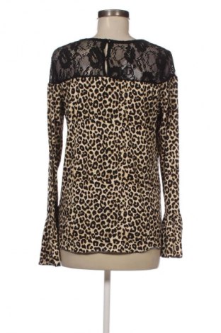 Bluzka damska Unbranded, Rozmiar L, Kolor Kolorowy, Cena 17,99 zł