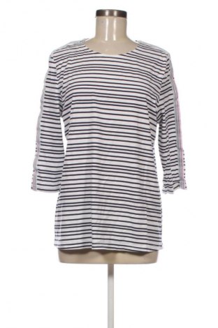 Bluzka damska Unbranded, Rozmiar L, Kolor Kolorowy, Cena 17,99 zł