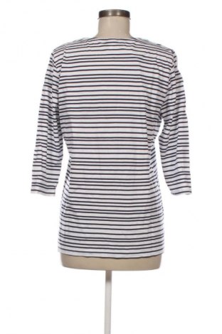 Bluzka damska Unbranded, Rozmiar L, Kolor Kolorowy, Cena 17,99 zł
