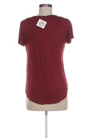 Női blúz Unbranded, Méret M, Szín Piros, Ár 3 910 Ft